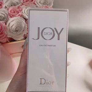 *BNWT* Dior JOY Eau de Parfum 90ml